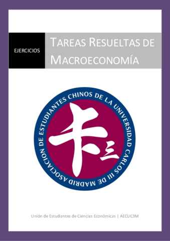 Ejercicios-resuletos-macro.pdf