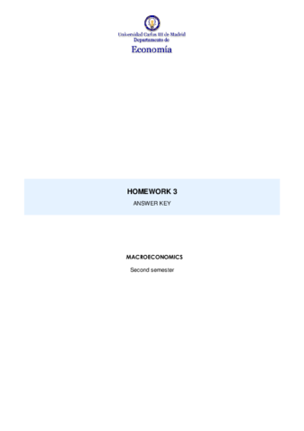 Homework3Answerkey.pdf