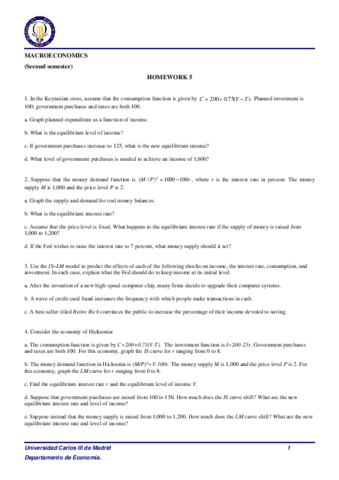 Homework5.pdf
