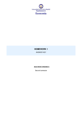 Homework1Answerkey.pdf