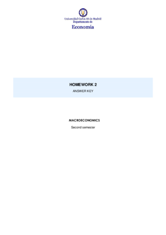 Homework2Answerkey.pdf