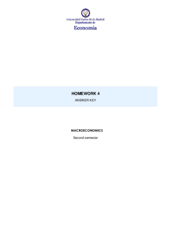 Homework4answerkey.pdf