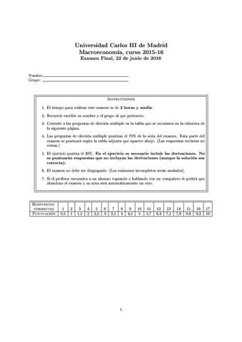 2016-FInal-Junio-soluciones.pdf