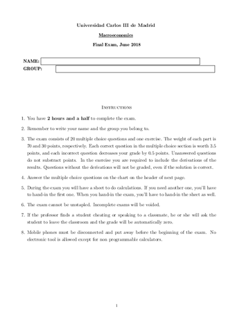 finalexamjune2018answerkey.pdf