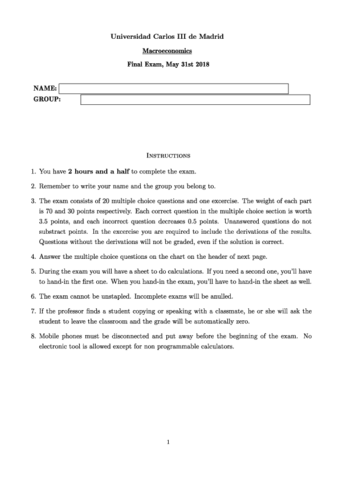 finalmay2018answerkey.pdf