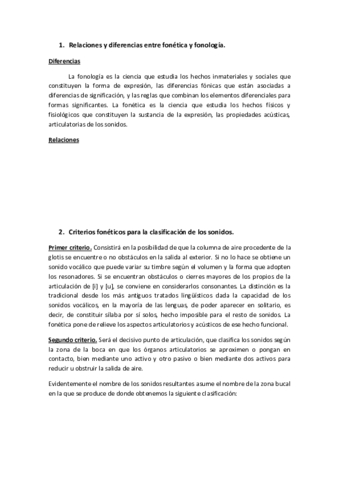 Relaciones y diferencias entre fonética y fonología.pdf