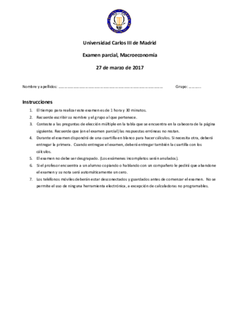 Parcial-2017-soluciones-ADE.pdf
