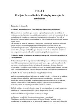 Preguntas 1º Parcial Ecología.pdf