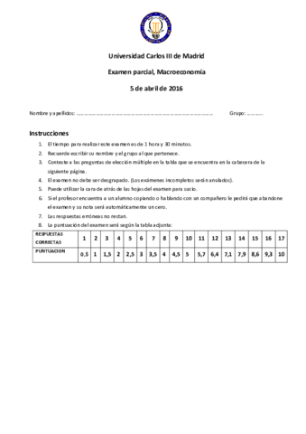 Parcial-2016-soluciones-DERECO.pdf