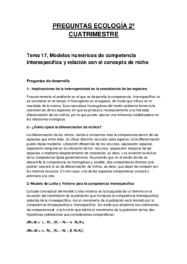 Preguntas 2º Parcial Ecología.pdf