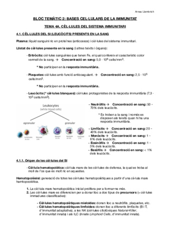 Apunts-Immunologia-Tema-4.pdf