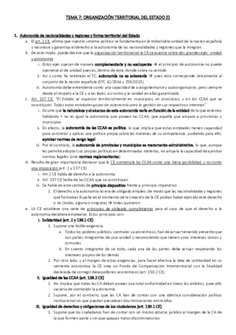 TEMA-7-ORGANIZACION-TERRITORIAL-DEL-ESTADO-I.pdf