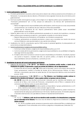 TEMA-5-CCGG-Y-GOBIERNO.pdf