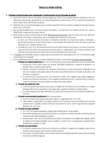 TEMA-6-PODER-JUDICIAL.pdf