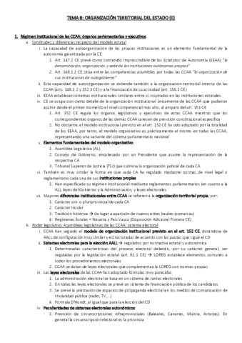 TEMA-8-ORGANIZACION-TERRITORIAL-DEL-ESTADO-II.pdf
