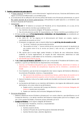 TEMA-4-GOBIERNO.pdf