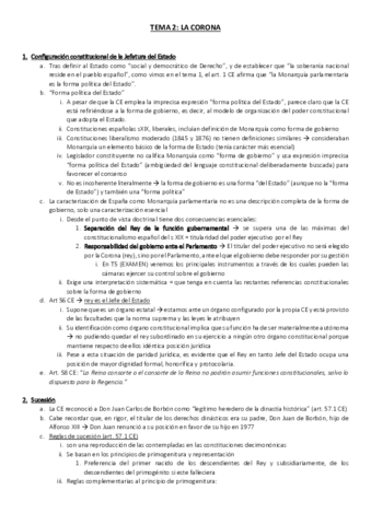 TEMA-2-LA-CORONA.pdf