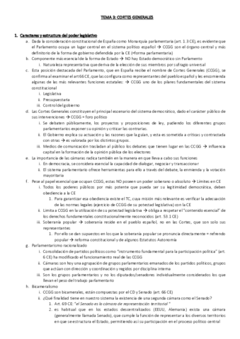 TEMA-3-Cortes-Generales.pdf