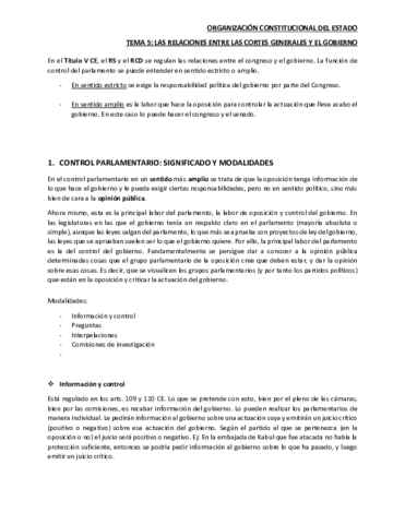 Tema-5-Relacicentn-entre-las-Cortes-Generales-y-el-Gobierno-DEFINITIVO.pdf