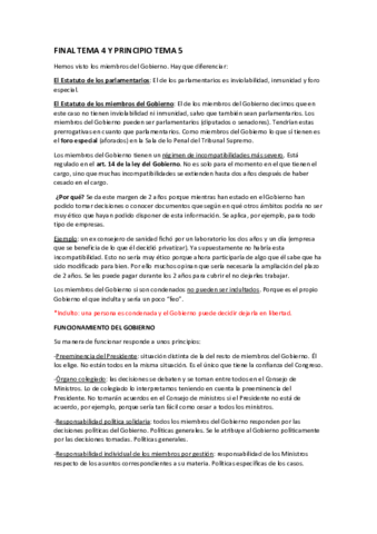 FINAL-TEMA-4-Y-PRINCIPIO-TEMA-5539.pdf