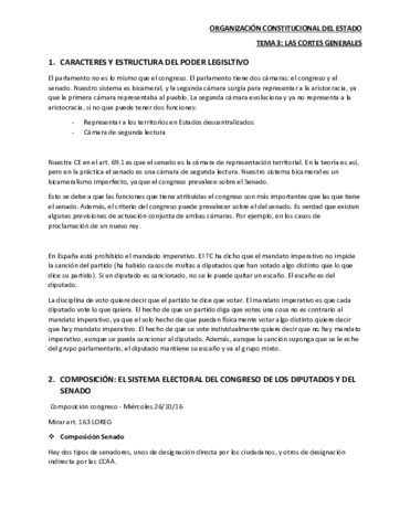 Tema-3-Las-Cortes-Generales.pdf