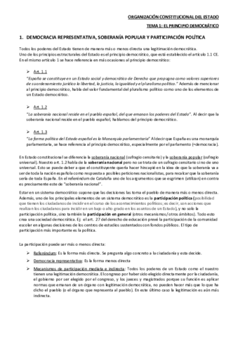 Tema-1-El-principio-democrtico-Constitucional-II-DEFINITIVO.pdf
