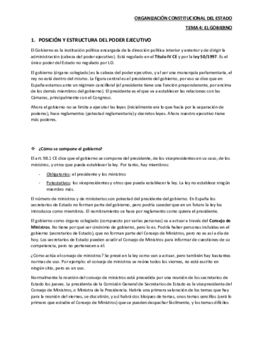 Tema-4-El-gobierno.pdf