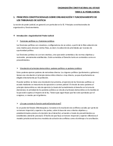 Tema-6-El-Poder-Judicial-DEFINITIVO.pdf