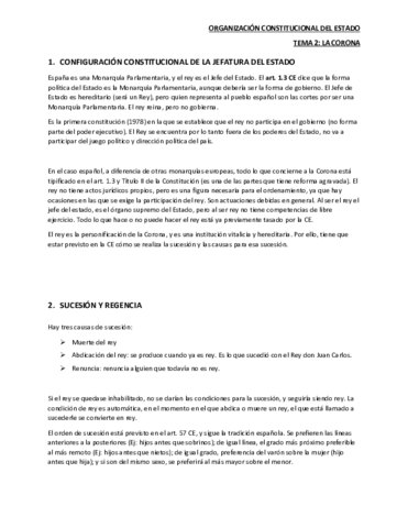 Tema-2-La-corona-Definitivo.pdf