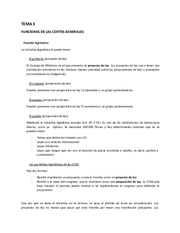 Final-t3-y-principio-t4365-1.pdf