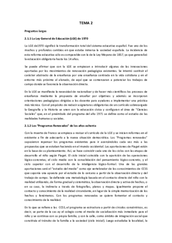 Tema 2-3 Leyes y dificultades en alumnos.pdf