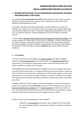 Tema-8-La-organizacicentn-territorial-del-Estado-II-DEFINITIVO.pdf