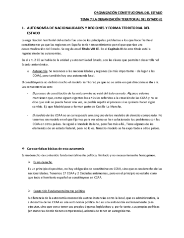 Tema-7-La-organizacicentn-territorial-del-Estado-I-DEFINITIVO.pdf
