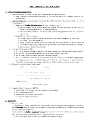 TOPIC-2-Principles-of-Judicial-Power.pdf