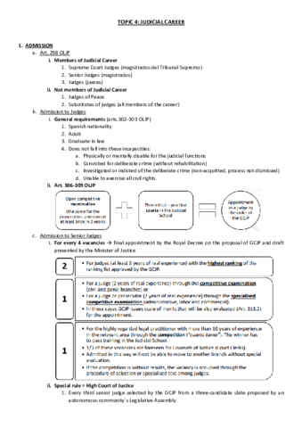 TOPIC-4-Judicial-office.pdf