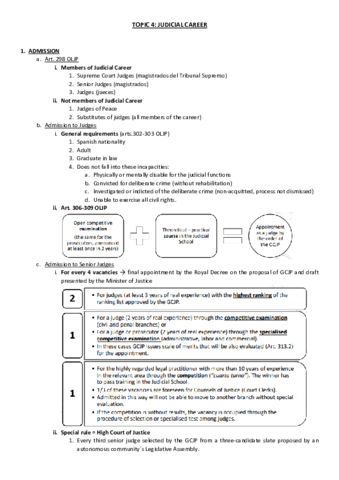 TOPIC-4-Judicial-office.pdf