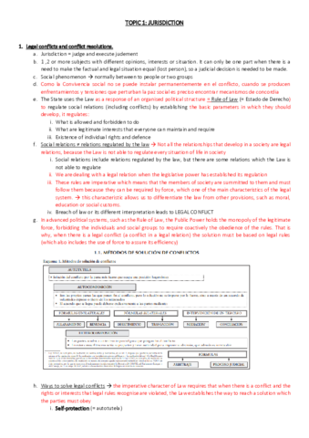 TOPIC-1-Jurisdiction.pdf