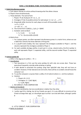 TOPIC-1-THE-NORMAL-FORM.pdf