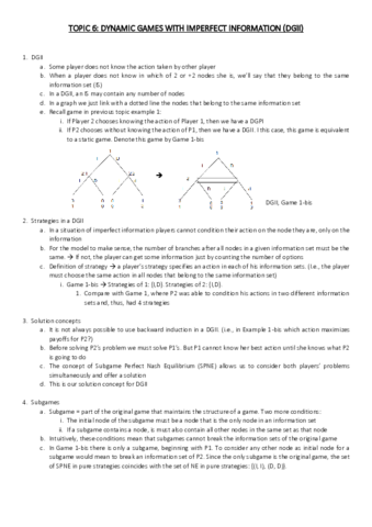 TOPIC-6-DYNAMIC-GAMES-WITH-IMPERFECT-INFORMATION.pdf