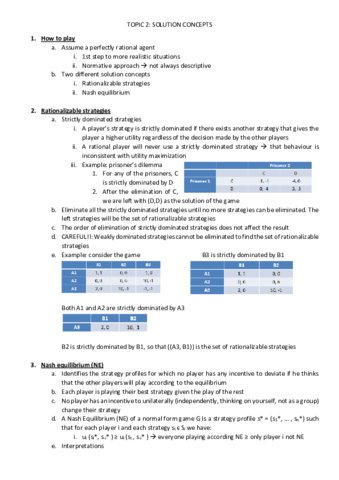 TOPIC-2-SOLUTION-CONCEPTS.pdf