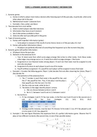 TOPIC-5-DYNAMIC-GAMES-PERFECT-INFORMATION.pdf
