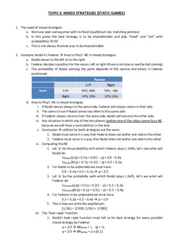 TOPIC-3-MIXED-STRATEGIES.pdf