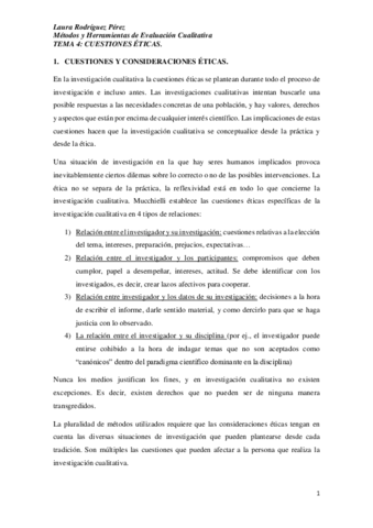 TEMA-4.pdf