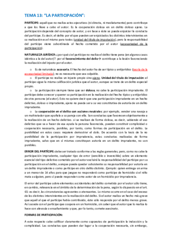 tema-13-penal.pdf