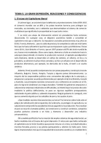 TEMA-5.pdf