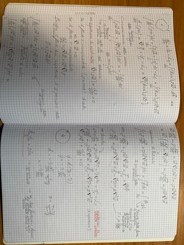 WhatsApp-Image-2019-10-03-at-21.jpg