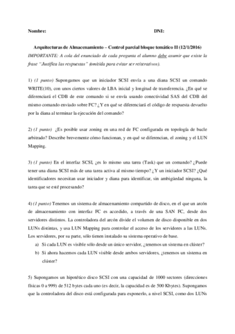 Parcial-bloqueII.pdf