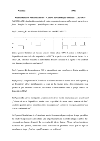 Parcial-bloqueI.pdf