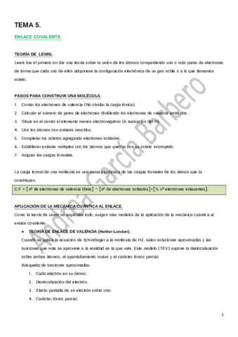 TEMA 5 - Enlace covalente.pdf