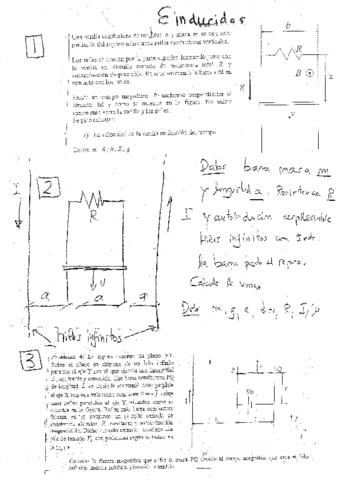 8-Corriente-electrica-y-fem.pdf